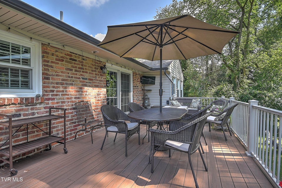 Photo #48: 2041 Edgemont Avenue