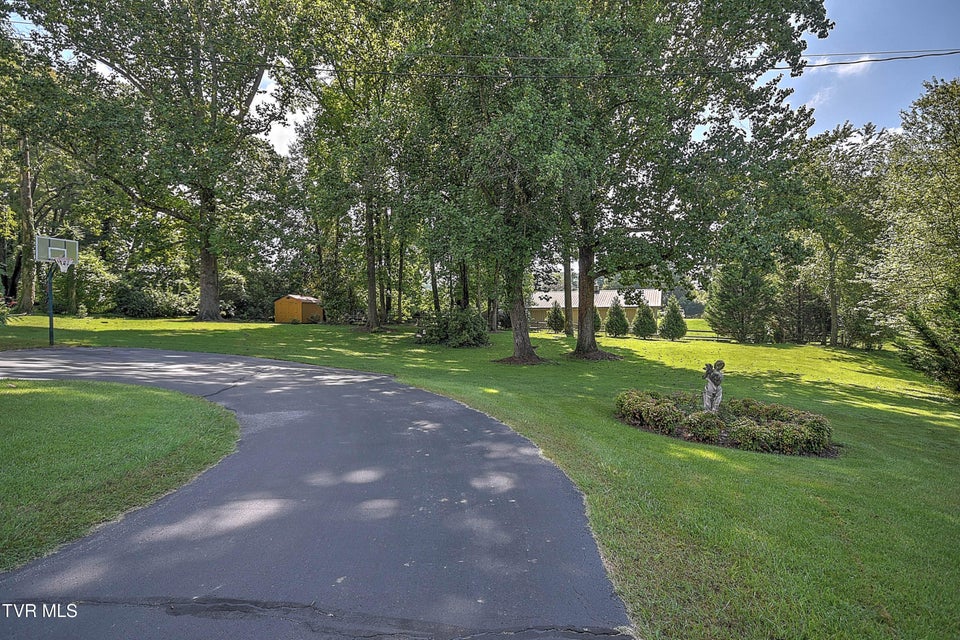 Photo #49: 2041 Edgemont Avenue