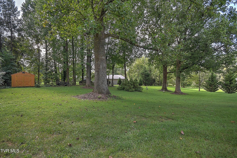 Photo #51: 2041 Edgemont Avenue