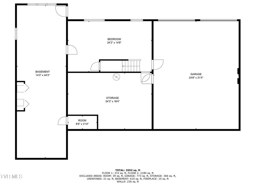 Photo #55: 2041 Edgemont Avenue