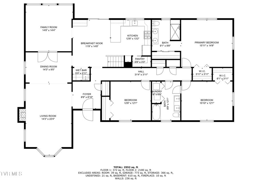 Photo #56: 2041 Edgemont Avenue