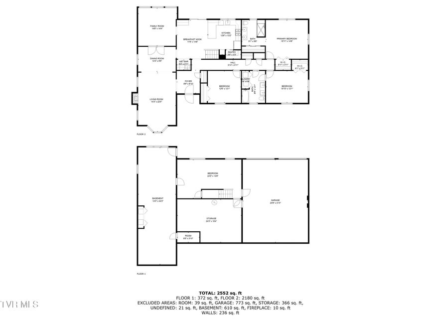 Photo #57: 2041 Edgemont Avenue