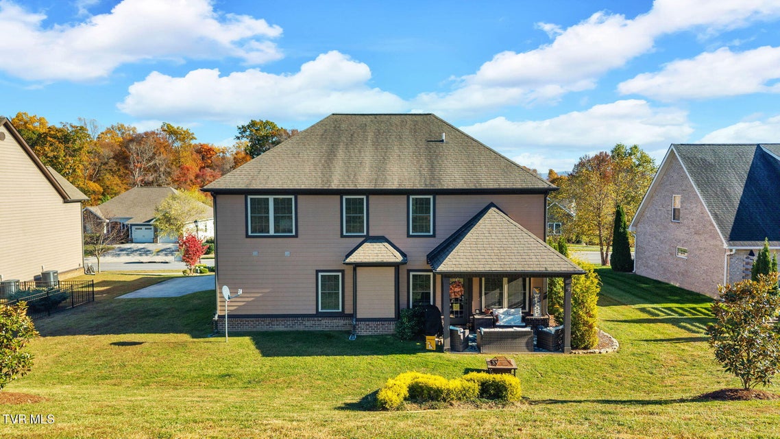 Photo #39: 217 Laurel Canyon