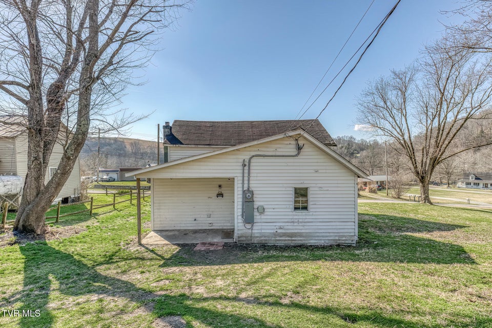 Photo #11: 2279 Saltville Highway