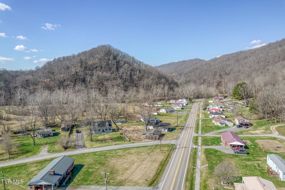 Photo #12: 2279 Saltville Highway