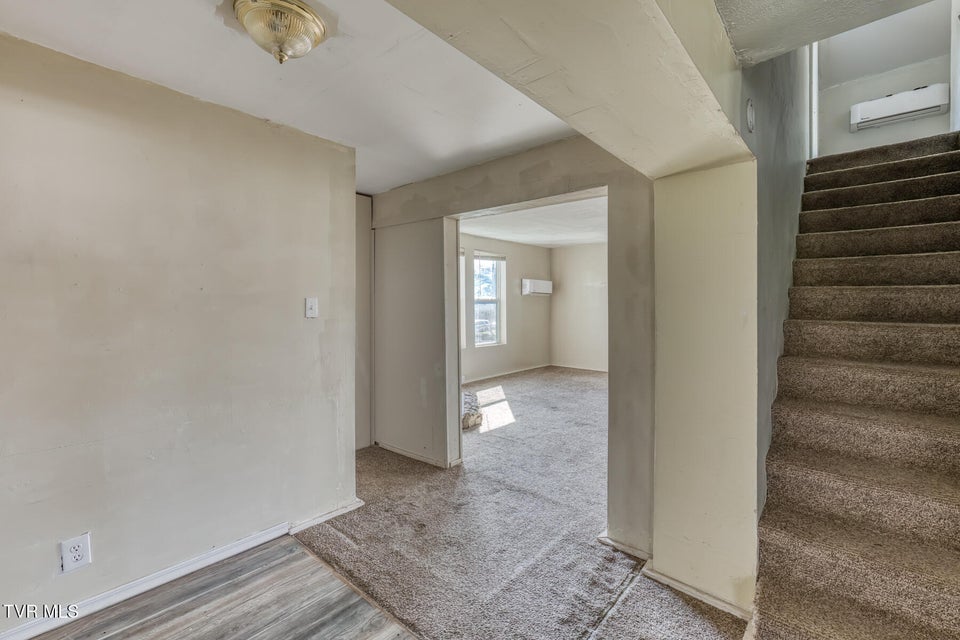 Photo #19: 2279 Saltville Highway