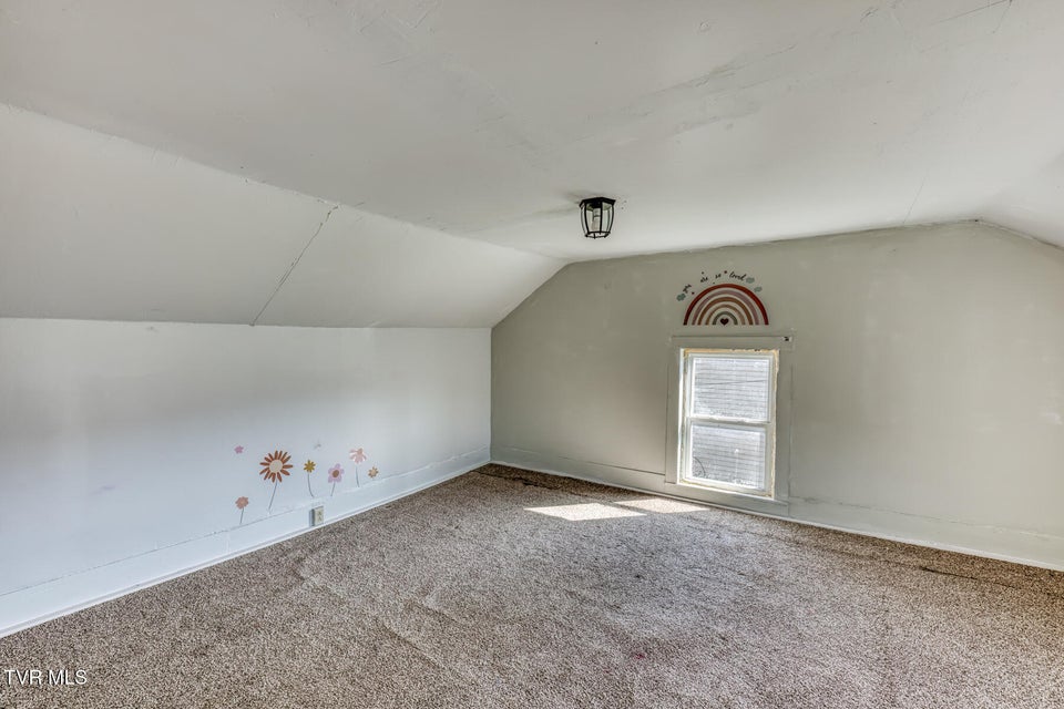 Photo #22: 2279 Saltville Highway