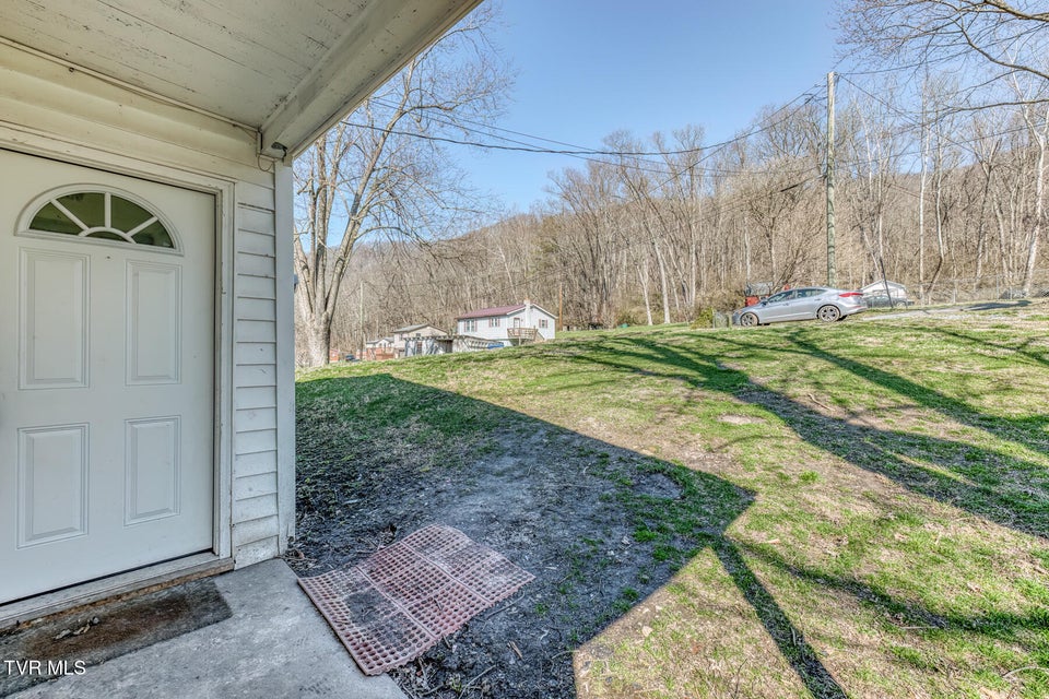 Photo #25: 2279 Saltville Highway