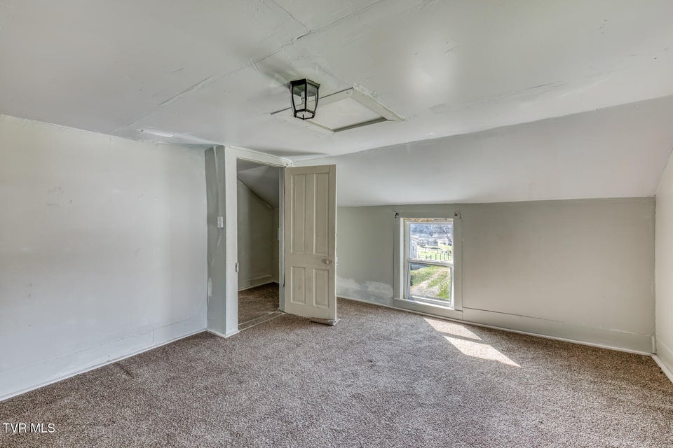 Photo #23: 2279 Saltville Highway