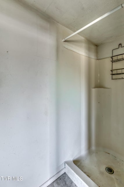 Photo #21: 2279 Saltville Highway