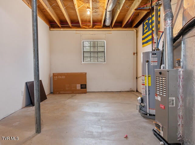 Photo #19: 1801 Todd Drive