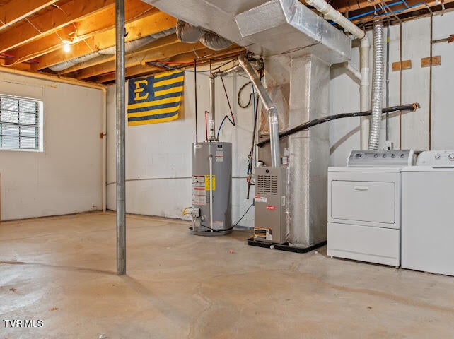 Photo #18: 1801 Todd Drive