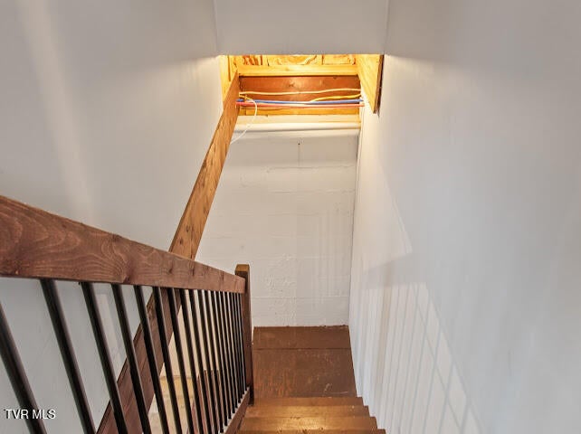 Photo #17: 1801 Todd Drive