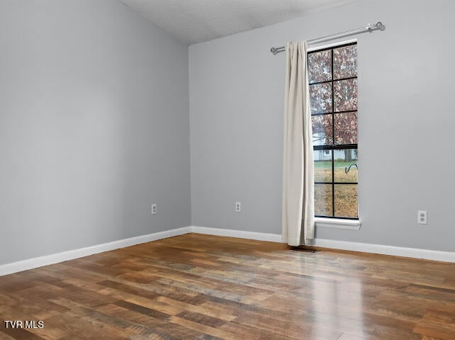 Photo #13: 1801 Todd Drive