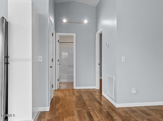 Photo #10: 1801 Todd Drive