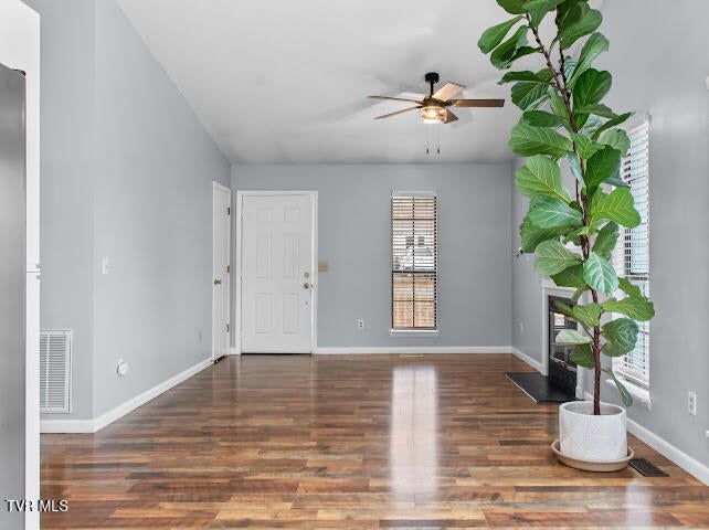 Photo #5: 1801 Todd Drive