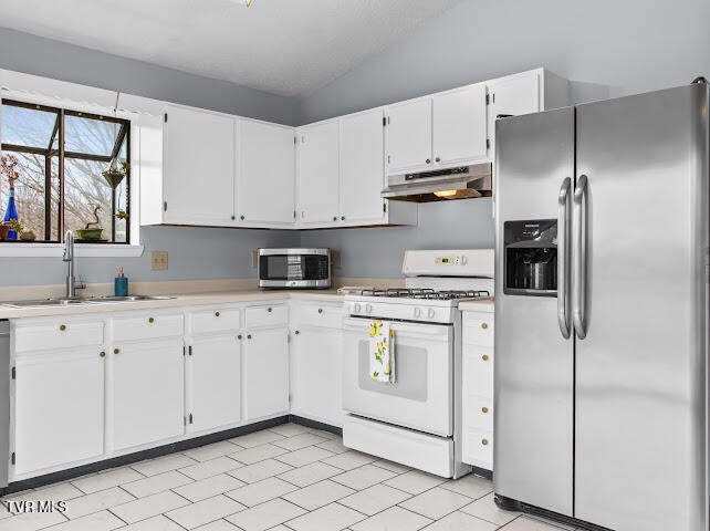 Photo #9: 1801 Todd Drive