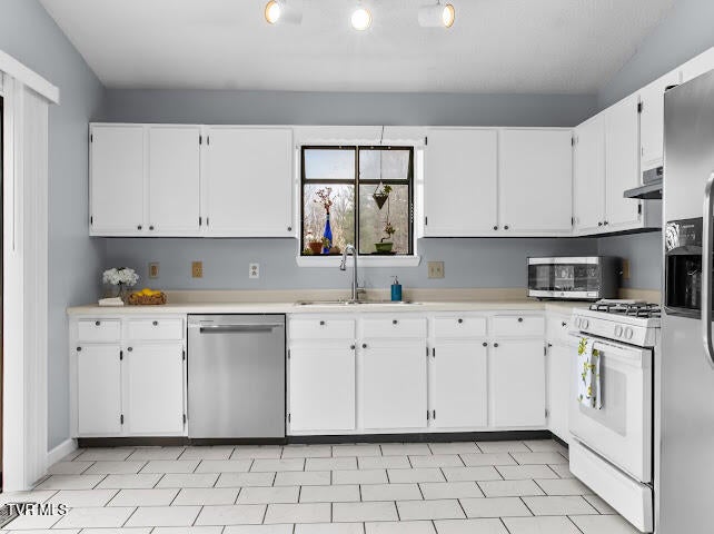 Photo #8: 1801 Todd Drive