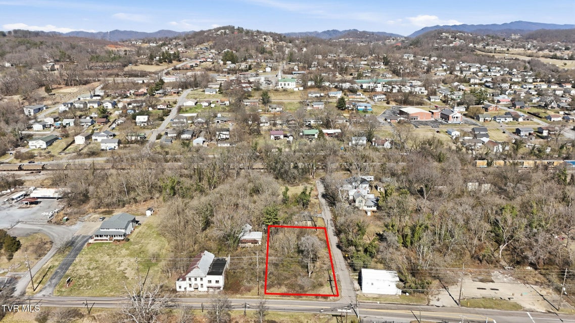 Photo #3: Tbd Netherland Inn Road