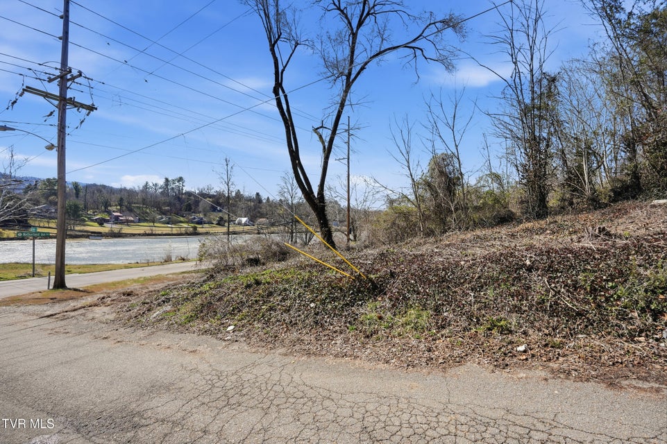 Photo #4: Tbd Netherland Inn Road