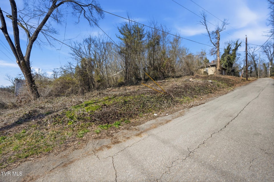 Photo #5: Tbd Netherland Inn Road