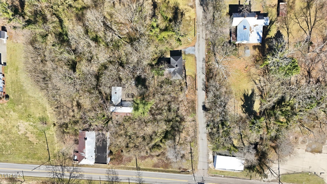 Photo #6: Tbd Netherland Inn Road