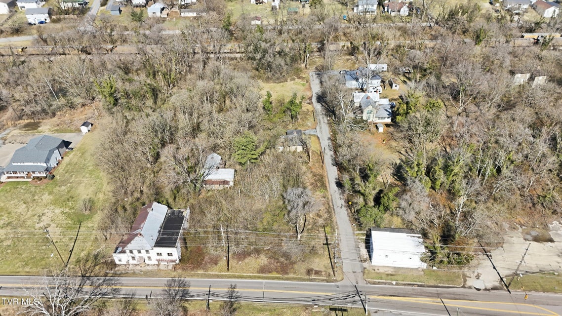 Photo #7: Tbd Netherland Inn Road