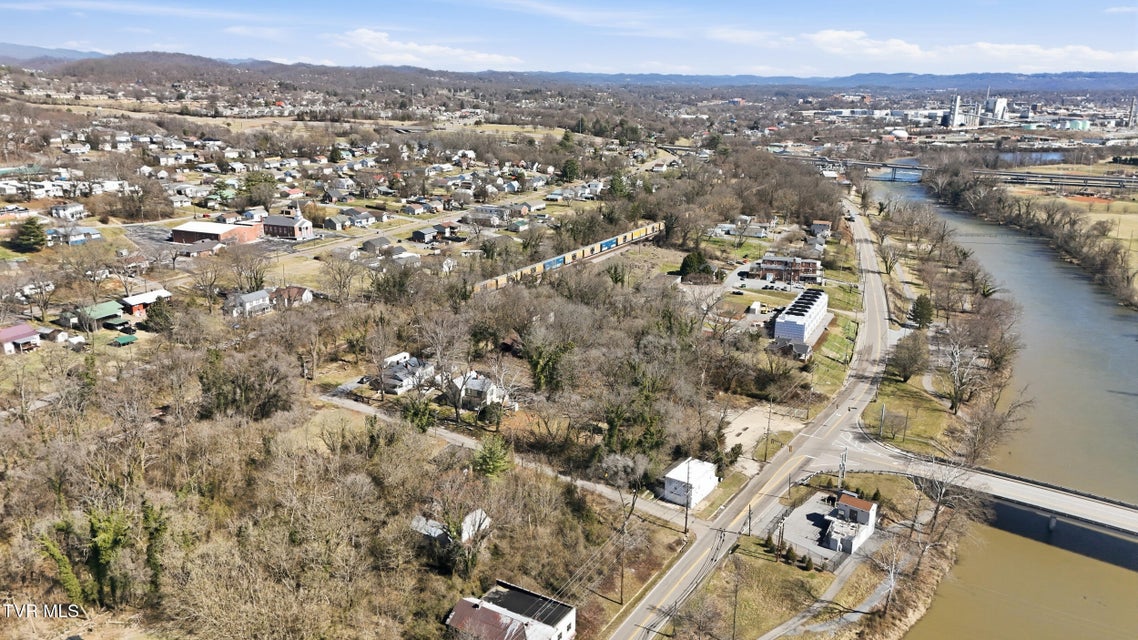 Photo #8: Tbd Netherland Inn Road