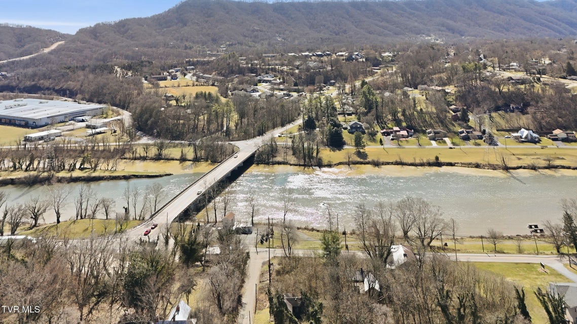 Photo #9: Tbd Netherland Inn Road