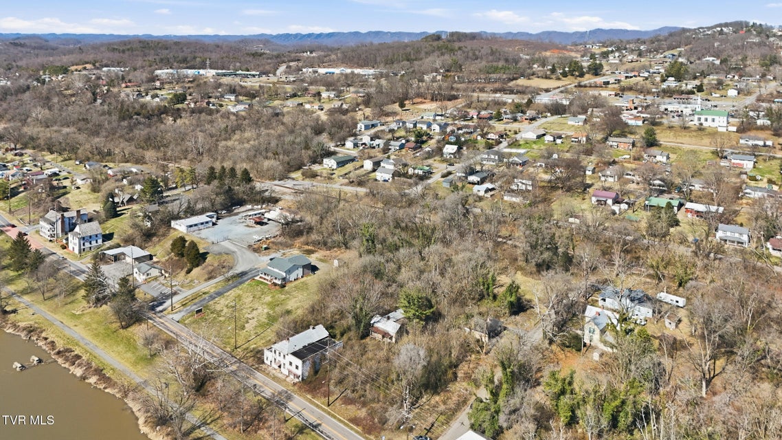 Photo #10: Tbd Netherland Inn Road