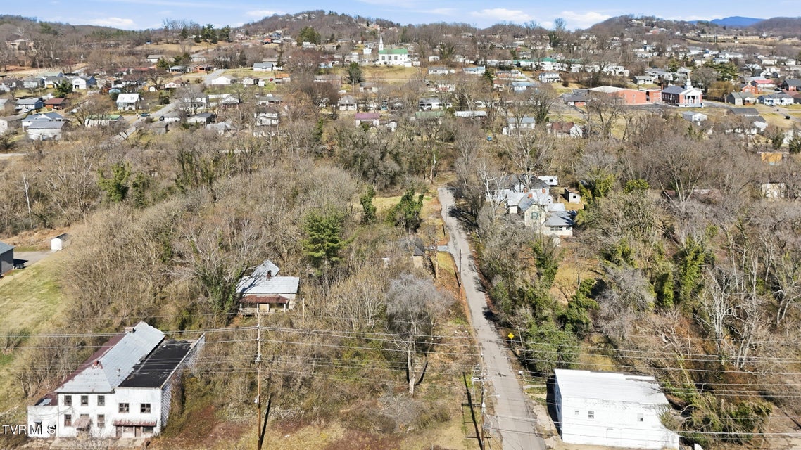 Photo #11: Tbd Netherland Inn Road