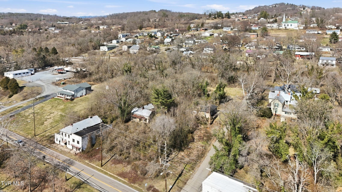 Photo #12: Tbd Netherland Inn Road