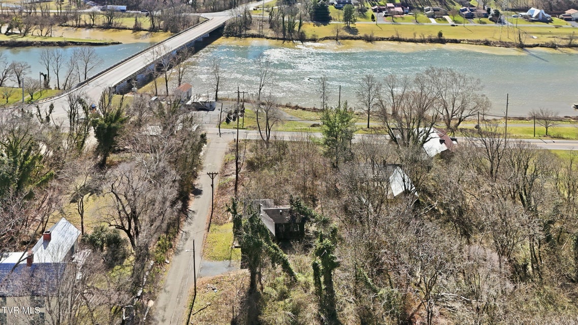 Photo #13: Tbd Netherland Inn Road