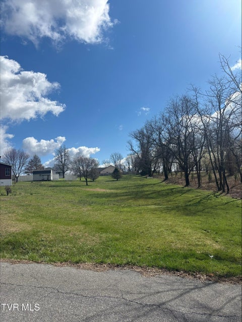 Photo #2: 279 Miller Road