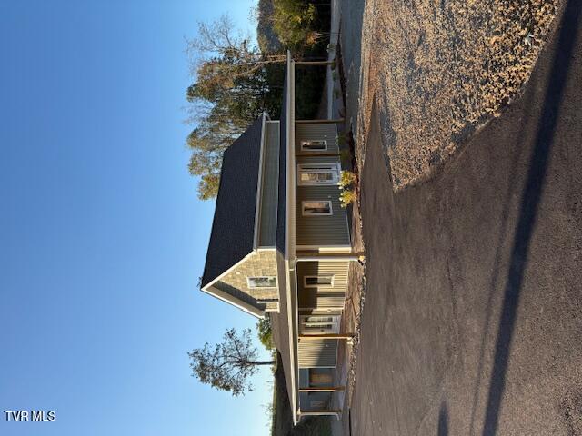 Photo #3: 2496 Siam Road