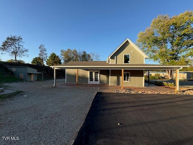 Photo #5: 2496 Siam Road