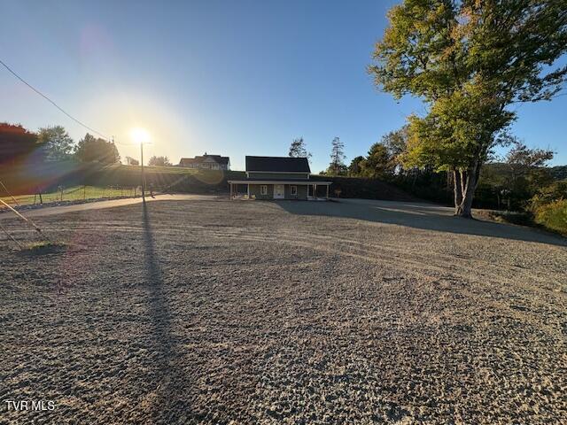 Photo #7: 2496 Siam Road