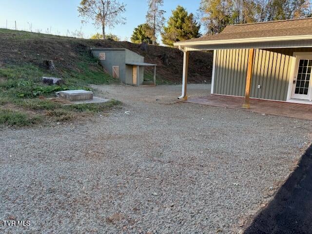 Photo #9: 2496 Siam Road