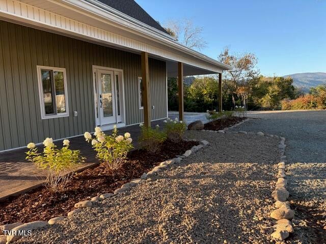 Photo #10: 2496 Siam Road