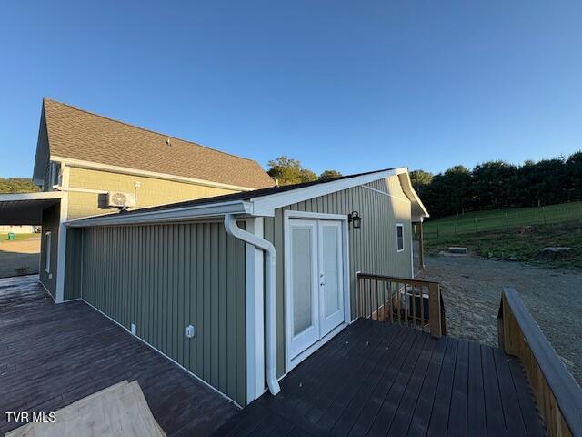 Photo #16: 2496 Siam Road