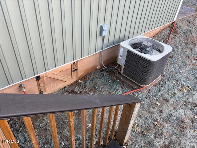 Photo #17: 2496 Siam Road