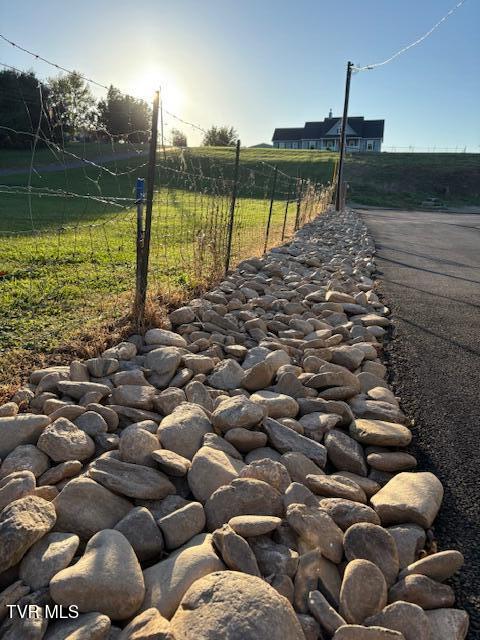 Photo #8: 2496 Siam Road