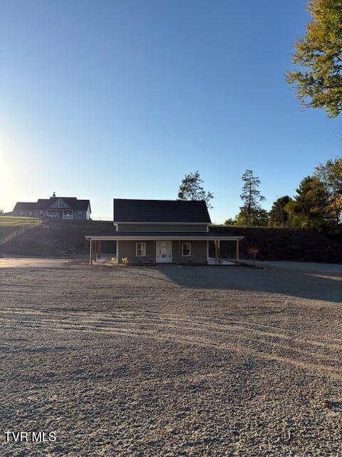 Photo #6: 2496 Siam Road