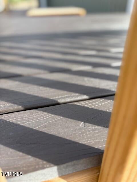 Photo #34: 2496 Siam Road