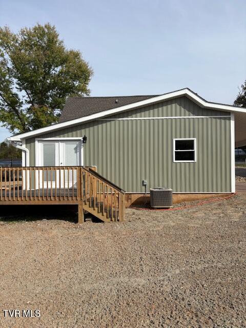 Photo #35: 2496 Siam Road