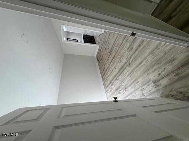 Photo #49: 2496 Siam Road