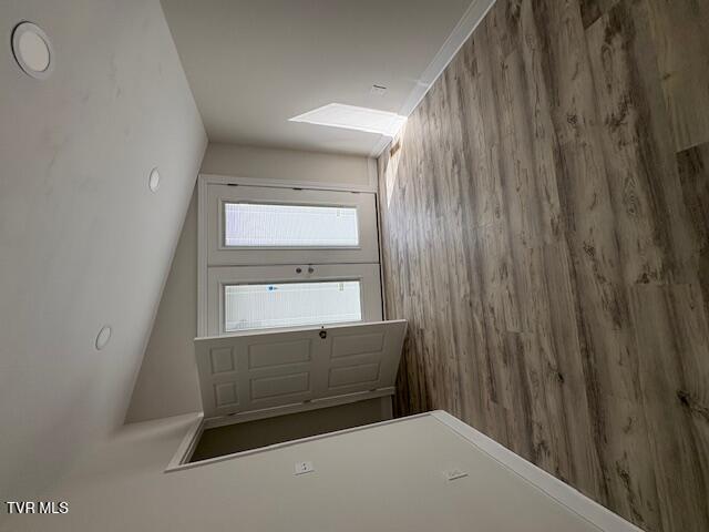 Photo #50: 2496 Siam Road