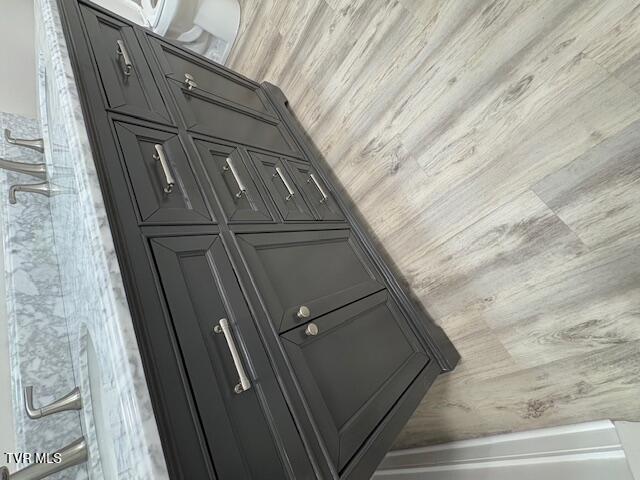 Photo #52: 2496 Siam Road