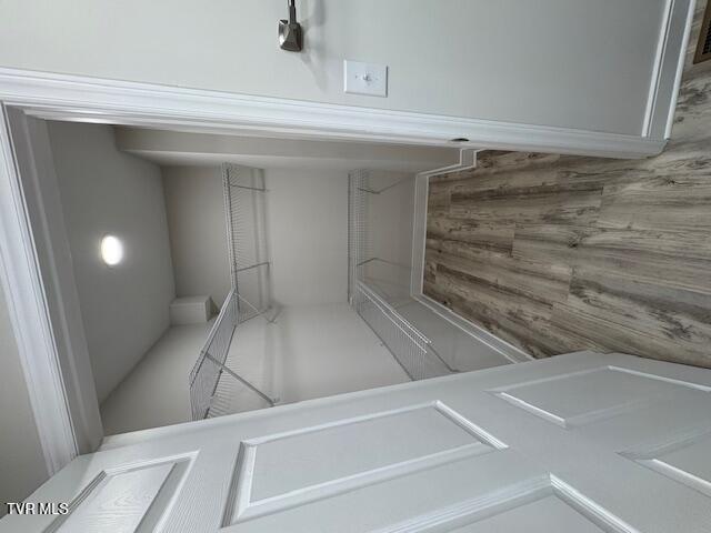 Photo #53: 2496 Siam Road