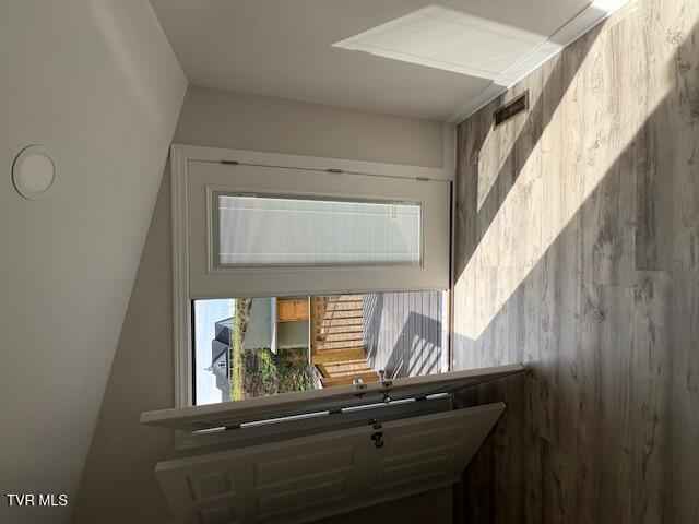 Photo #57: 2496 Siam Road